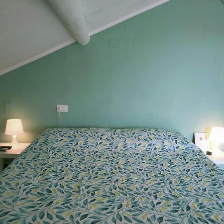 דירות ראפאלו Casa Di Clara מראה חיצוני תמונה